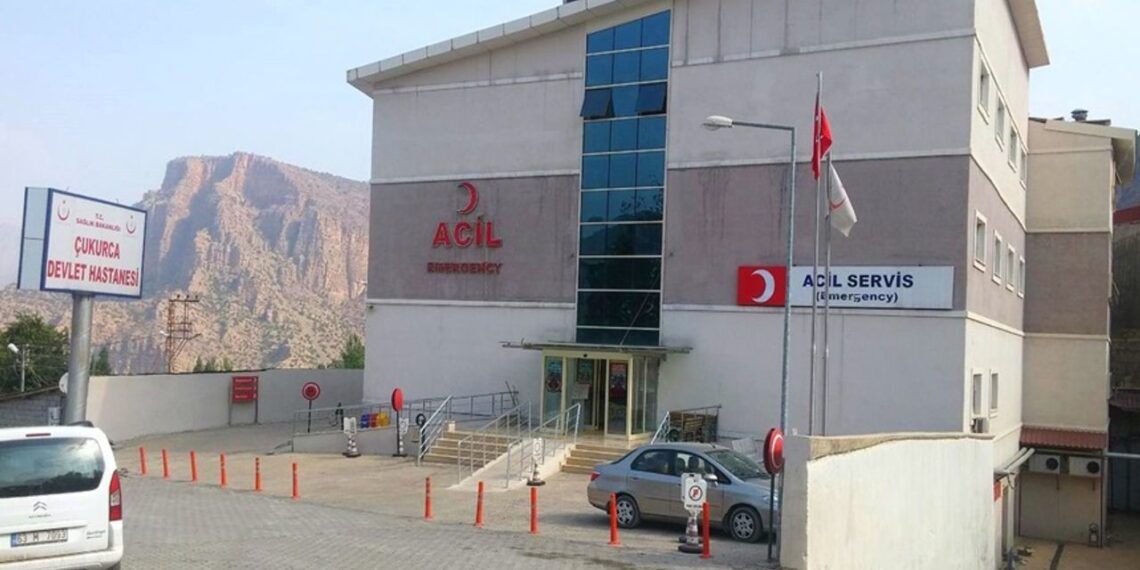 Cukurca Devlet1 1140X570 1759328324
