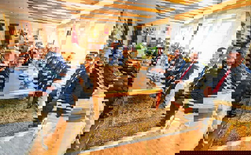 G2Qjxucwoaacisj 1759412944 850X527
