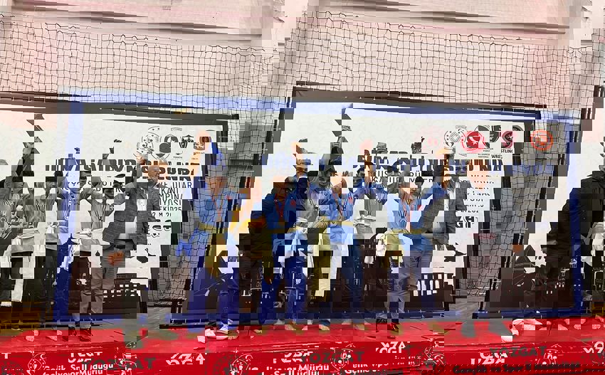 G3 E2Ok0 W U A A Rf Uy 850X527