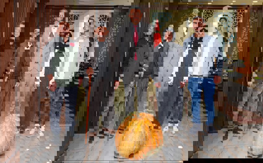 G3 Z A Z Bq W Y A A1 F T U 850X527