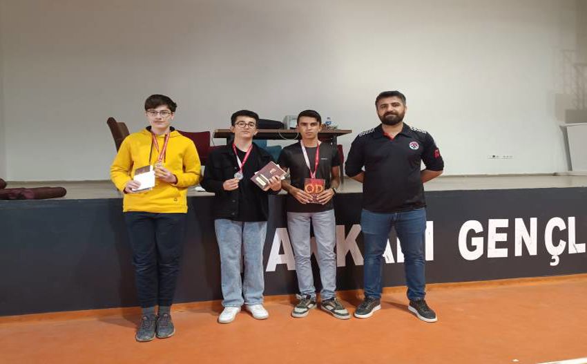 G3Koz2Ix0Aa4Qnu 850X527