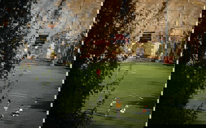 G3O Z8P6 Xc A Ek0 H Z 850X527