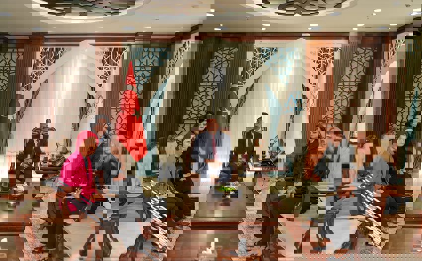 G4 R Dd Wv W U A As T T V 850X527