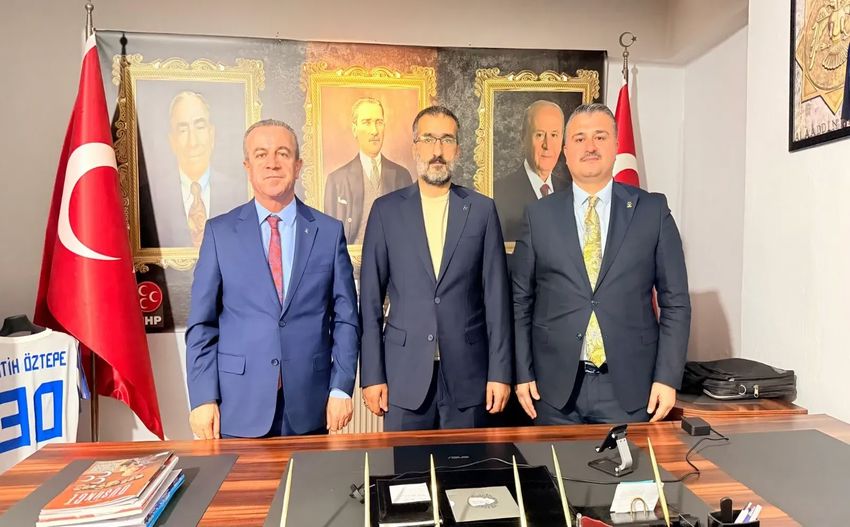 G4H0W5Gxqaacprk 850X527