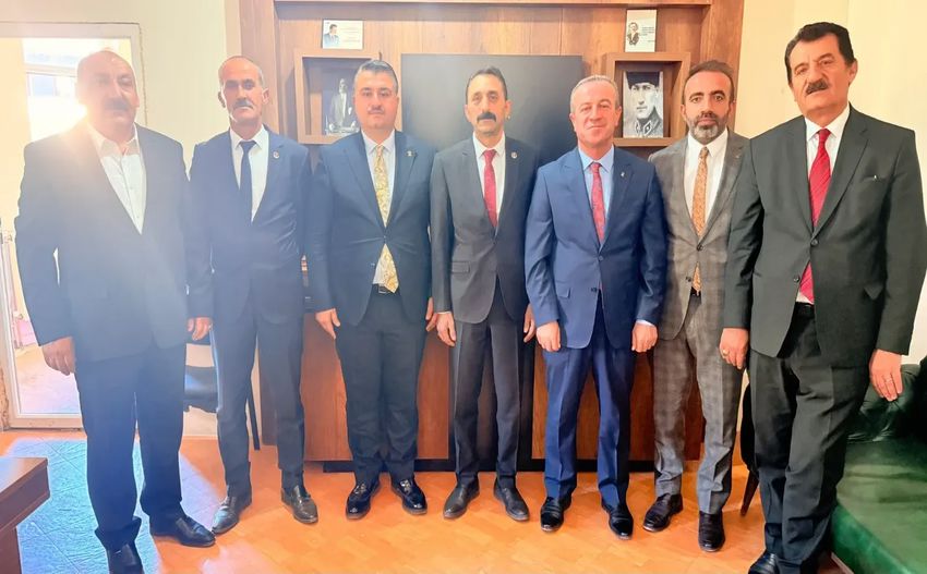 G4H0W5Pxmaaeyjj 850X527