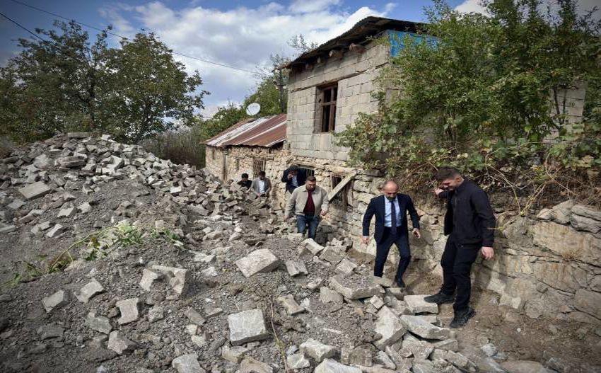 G4Smteiwgaaqx0M 850X527