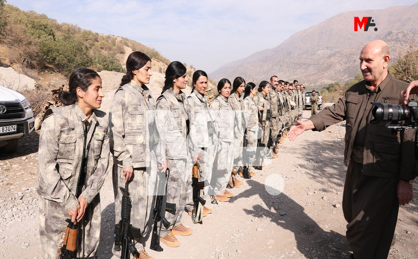 Hpg Yja Star Geri Cekilme Aciklama 850X527