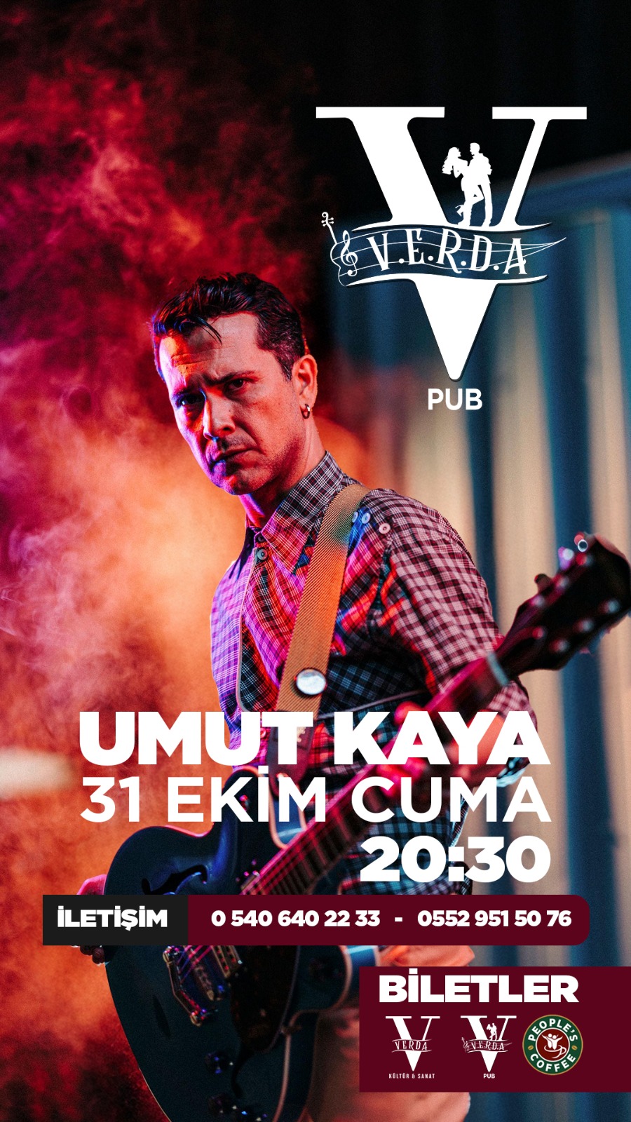 I M G 20251027 W A0070