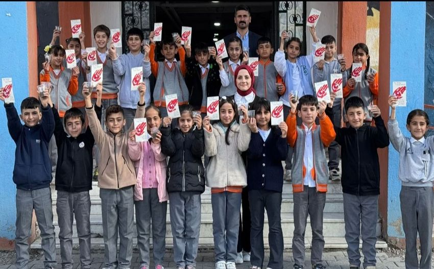 I M G 20251028 235320 850X527