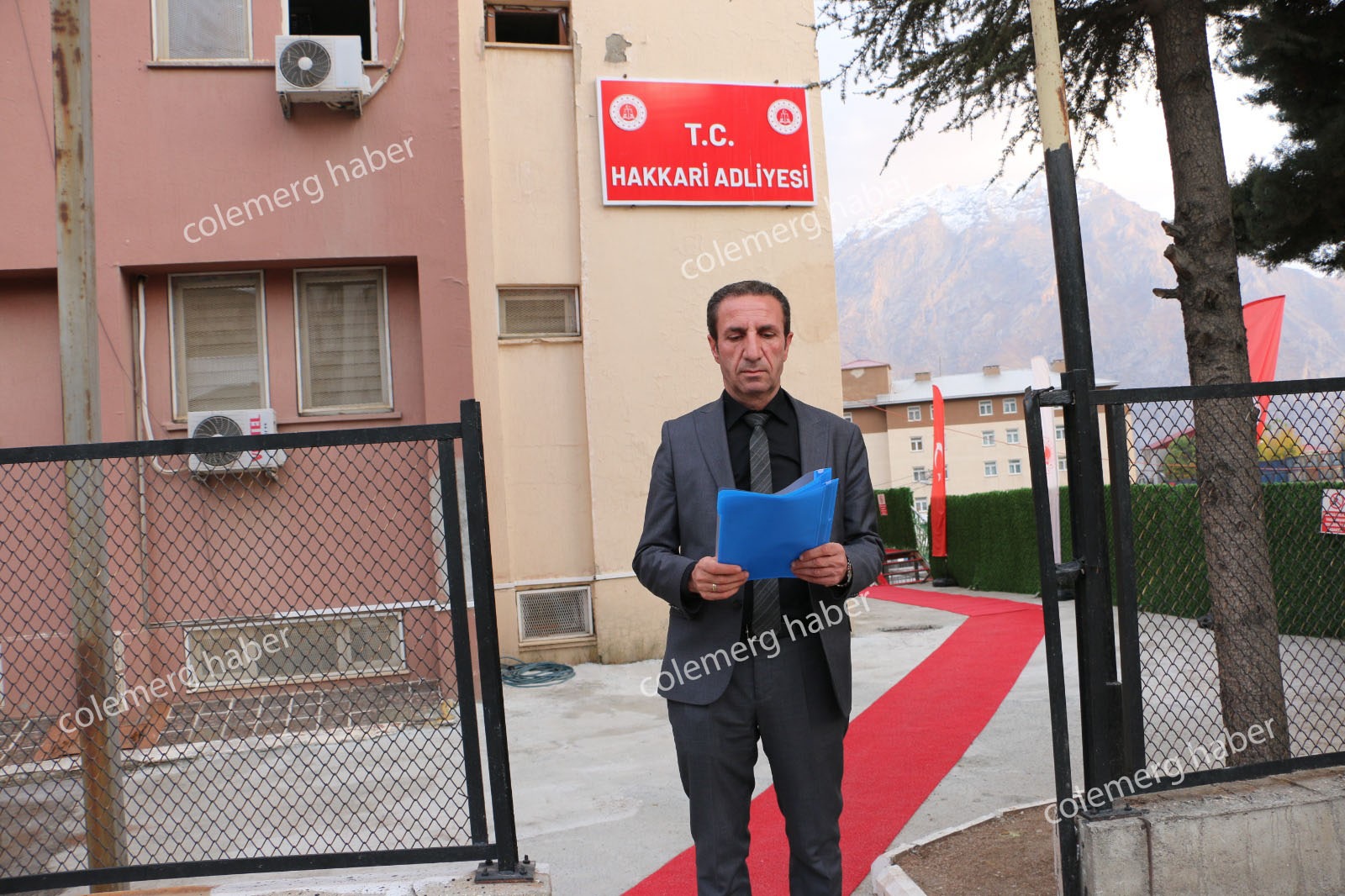 I M G 20251028 W A0010