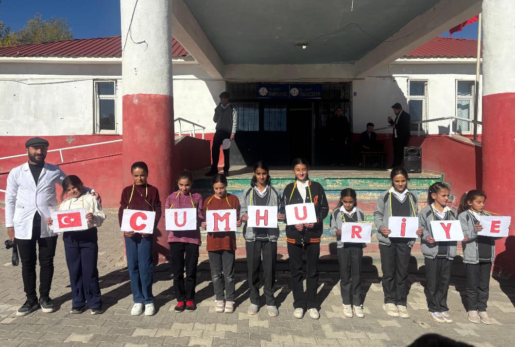 I M G 20251028 W A0015