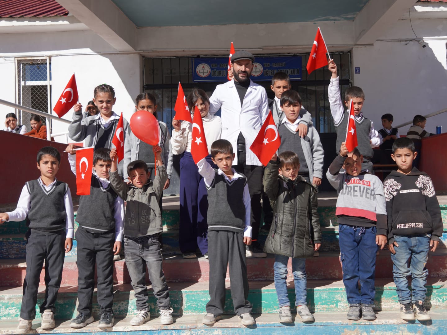 I M G 20251028 W A0016