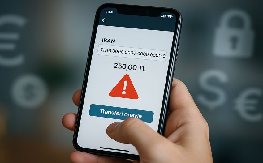 Iban 850X527-1