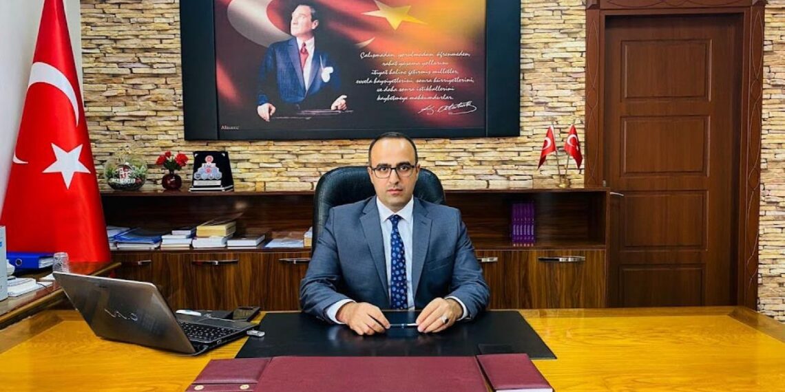 Ilyas Kilic 1140X570
