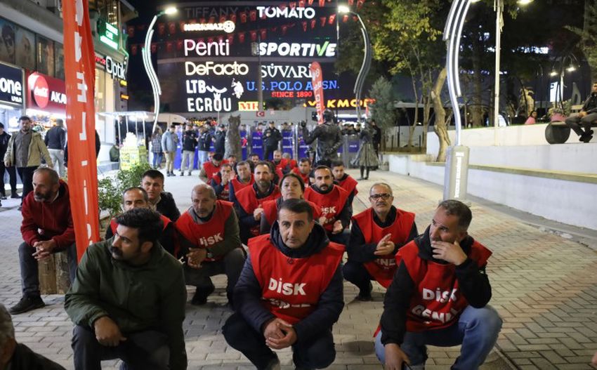 Isciler Direniyor 850X527