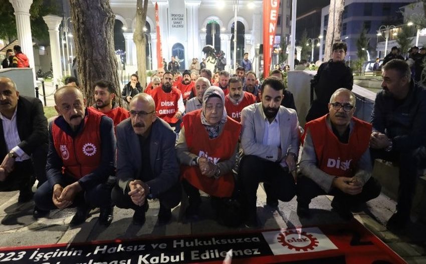 Isciler Direniyor3 850X527