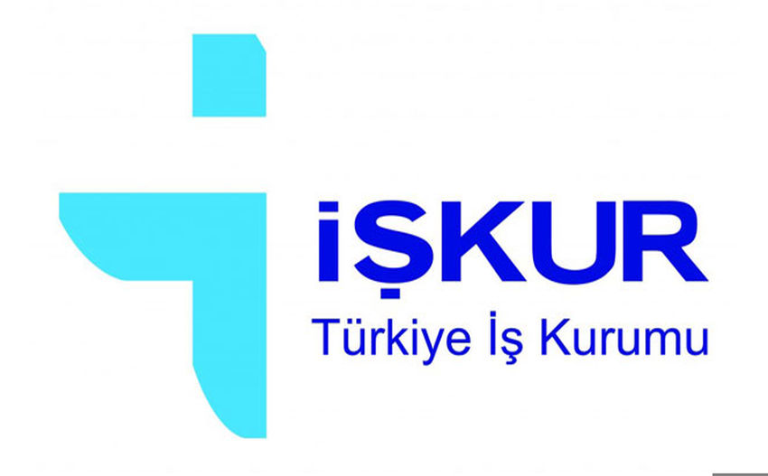 Işkur 1 850X527