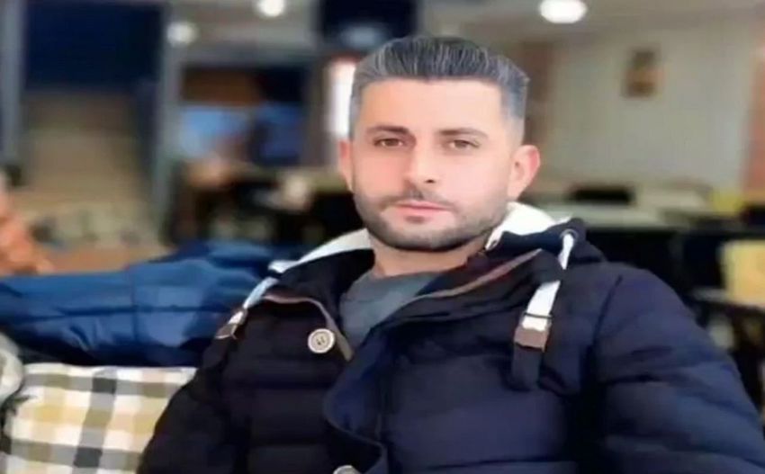 Kilic 2 850X527