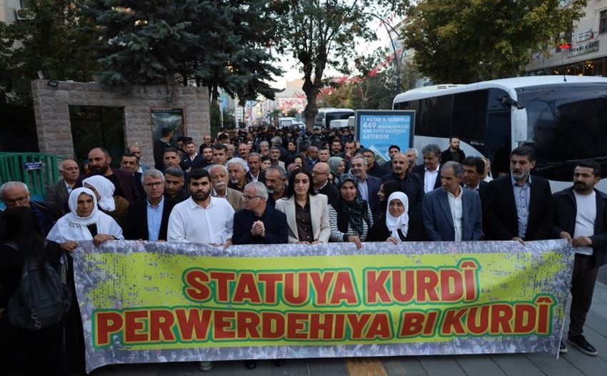 Kurdigeh Aciklama7 850X527