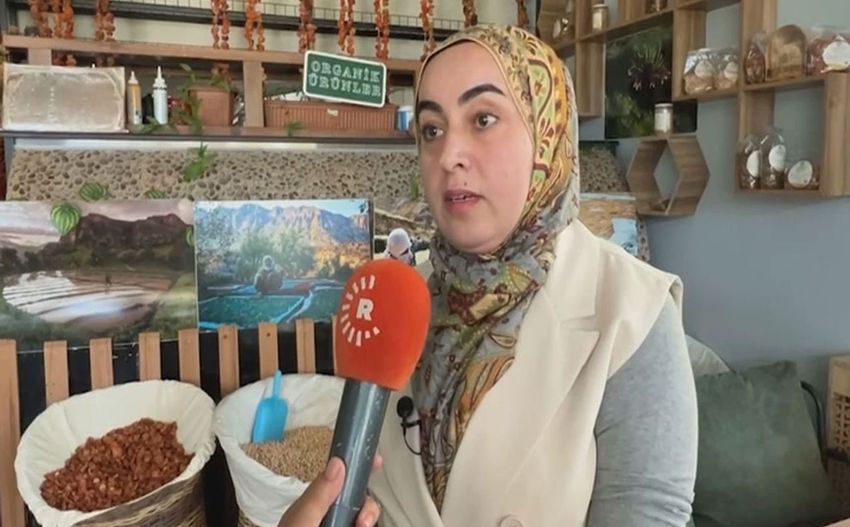 Rudaw 850X527