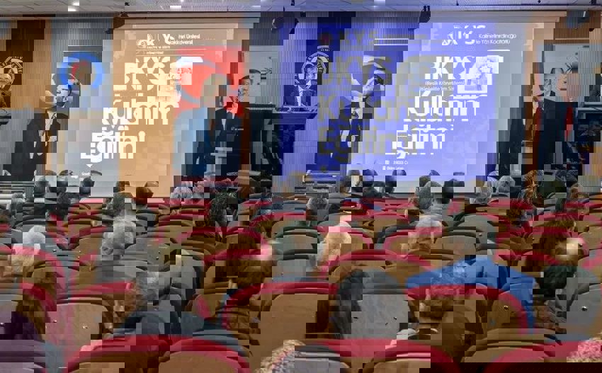 Screenshot 1766700134 850X527