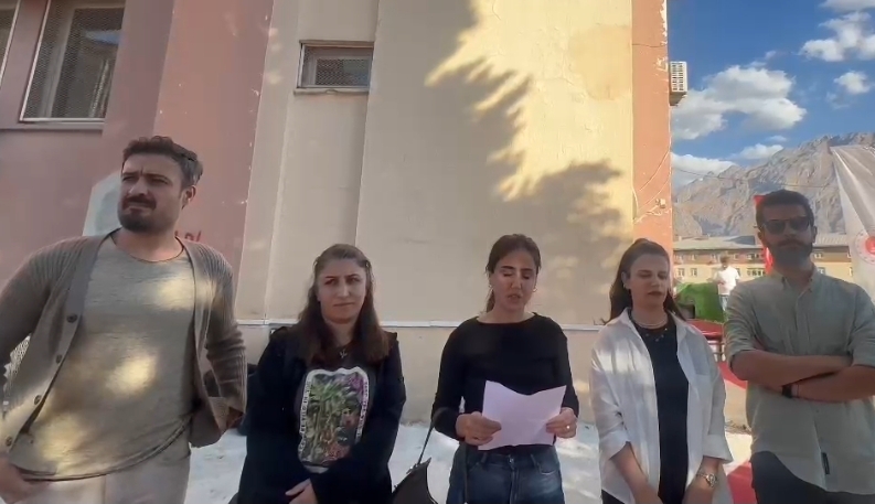 Screenshot 20251002 235617 Whats App