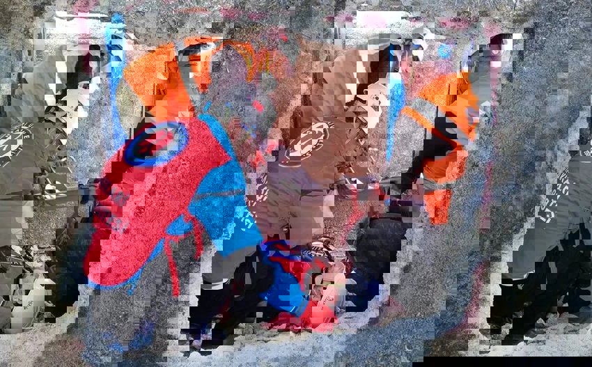 Screenshot 4 850X527