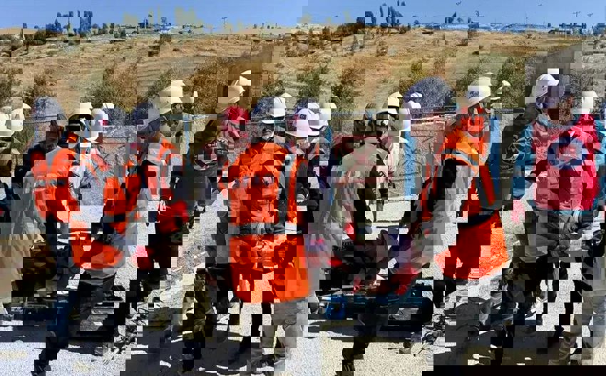 Screenshot 5 (1) 850X527