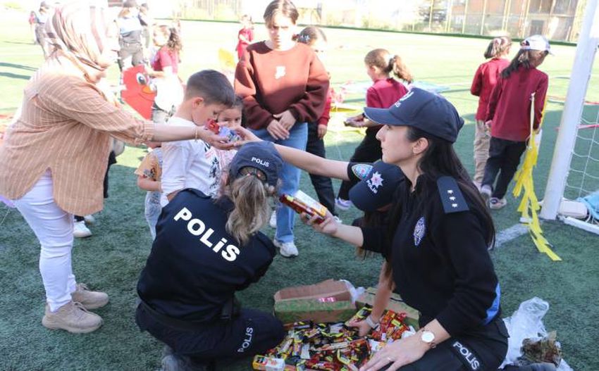 Whatsapp Gorsel 2025 10 06 Saat 16 56 36 0E6Cd81F 850X527