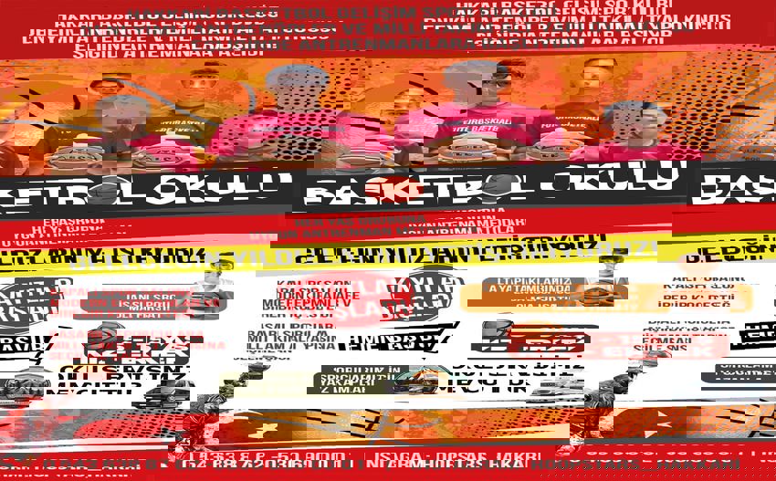 Whatsapp Image 2025 10 07 At 18.03.12 850X527