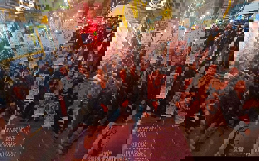 Whatsapp Image 2025 10 17 At 18.35.29 850X527