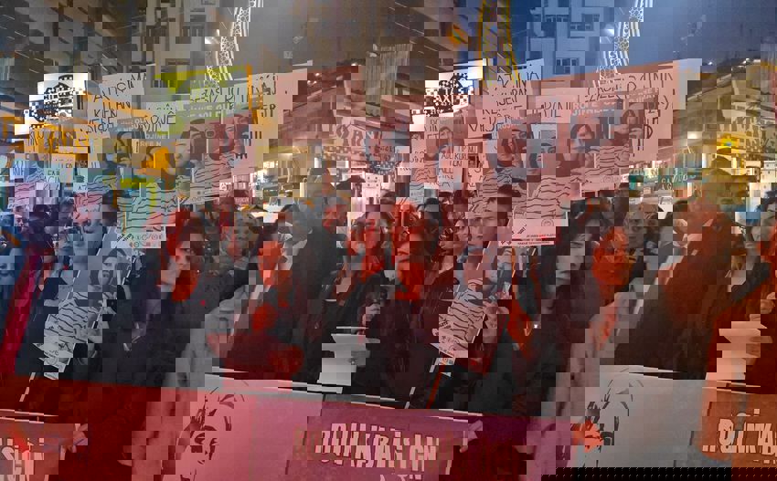 Whatsapp Image 2025 10 17 At 18.35.30 850X527