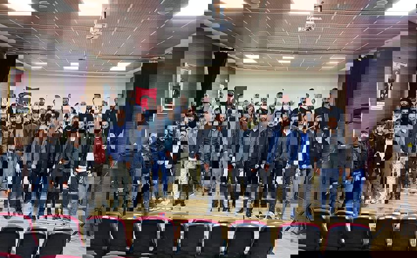 Whatsapp Image 2025 10 26 At 19.26.28 (1) 850X527