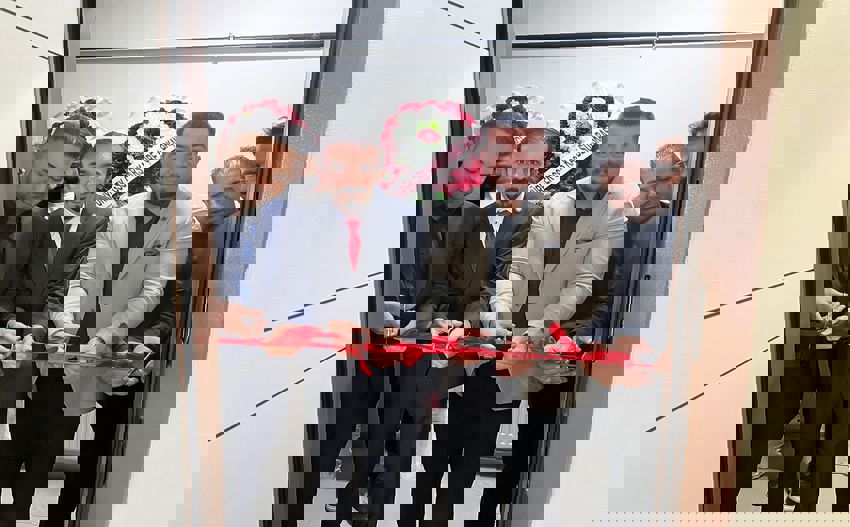 Whatsapp Image 2025 10 26 At 19.26.28 (3) 850X527