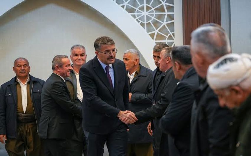 Whatsapp Image 2025 10 26 At 22.21.03 850X527