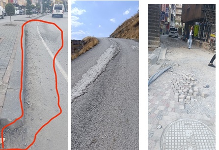 Yol Yama
