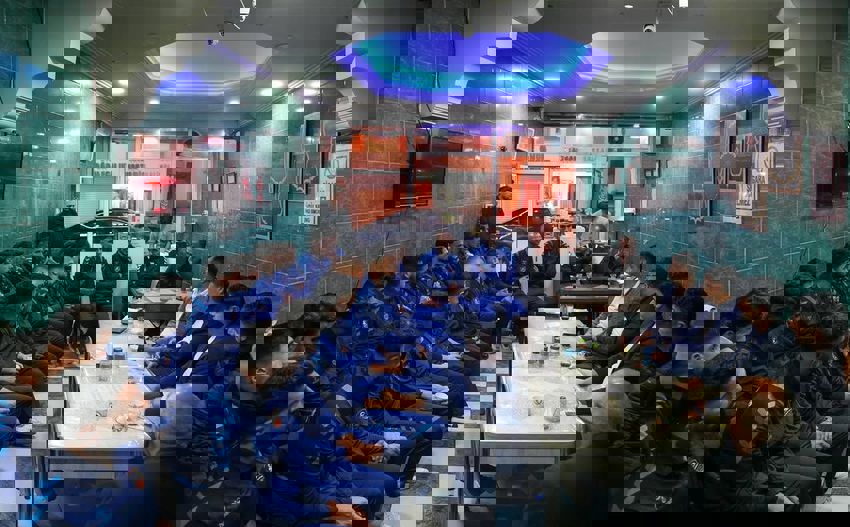 Zapsor Vali (1) 850X527