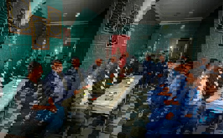 Zapsor Vali (2) 850X527
