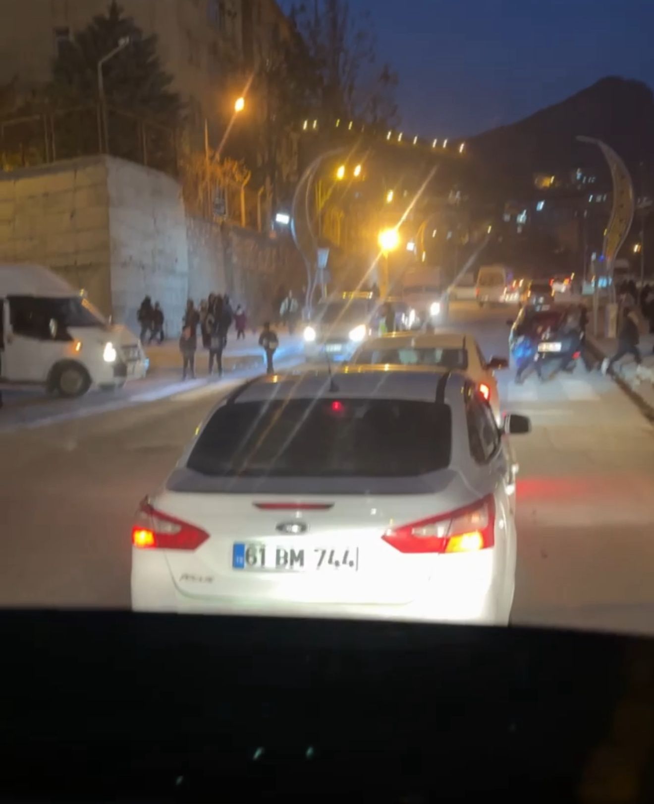 09Ea27C4 F741 4A60 A301 Cceb109F0656