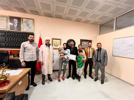 0A7995De 84F1 4683 A82E 9D8C18B2A756 750X422