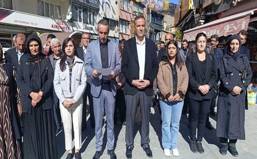 138835 850X527 850X527