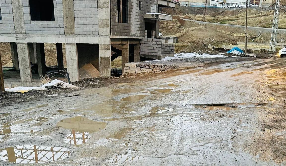 13D867Ce D136 4Df5 950A 0Cb3F4C25Bb8