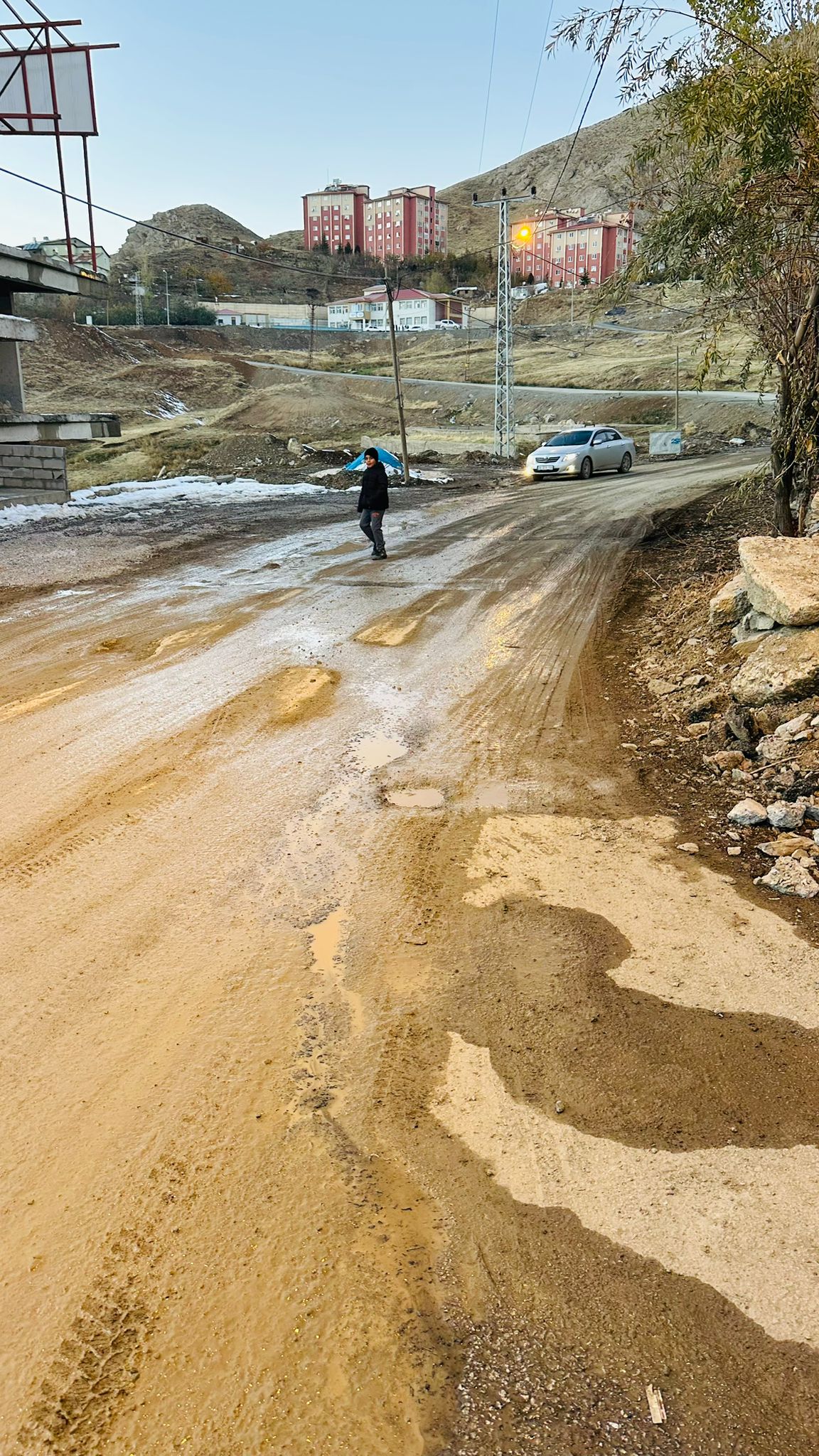 169F11Fd Bfe0 4685 Abb1 976C124A779F