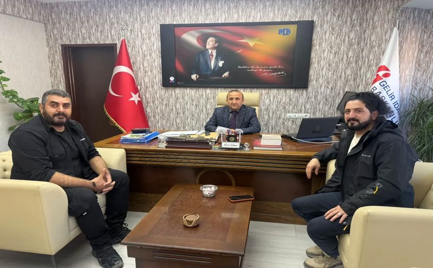 19D256F9 E2F8 4271 A8F3 115A6138965A 1763741831 850X527