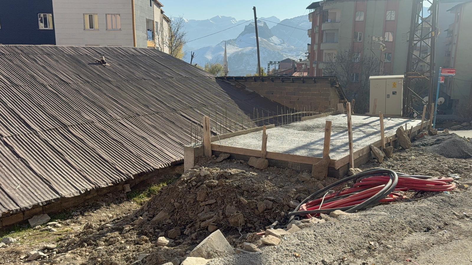 1D21C4F6 8D6D 403F Ada2 Fea7795C7E91