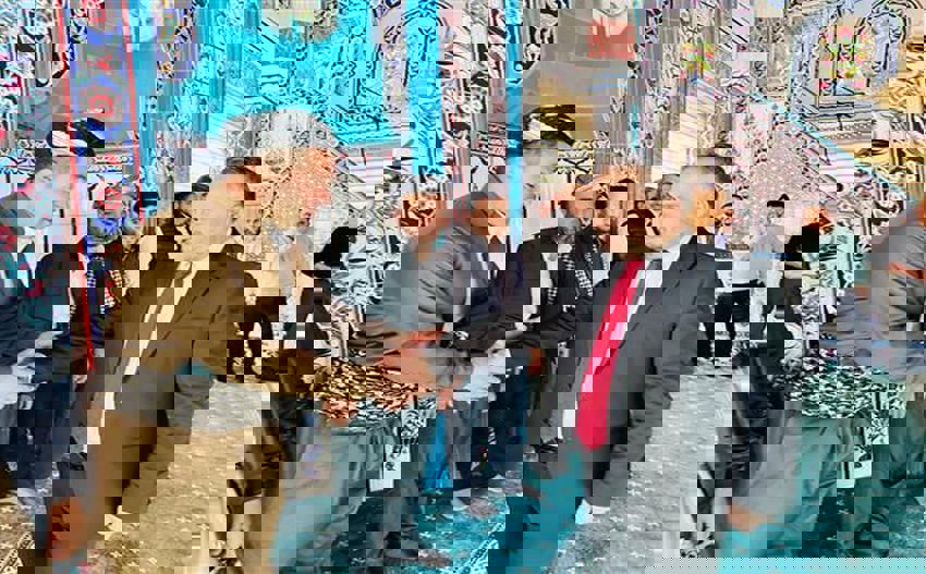 1Fcc6039 4Fc7 4Ce9 9B7A 75Aee033D8F2 750X422 850X527