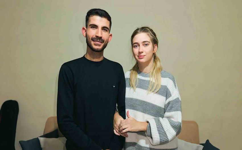 20251101Aw570719 850X527