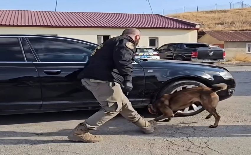 20251108Aw575718 850X527