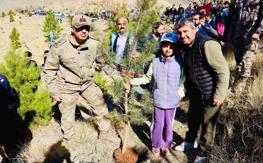 20251111Aw577614 850X527