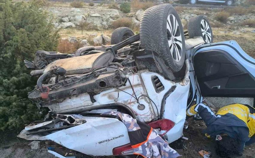 20251112Aw577858 850X527